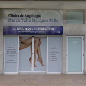 Cópia de Clinica Marco Tulio Marques 0001