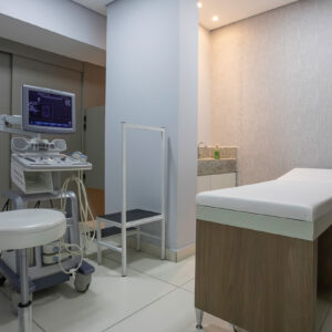 Cópia de Clinica Marco Tulio Marques 0006