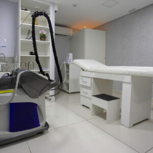 Cópia de Clinica Marco Tulio Marques 0007