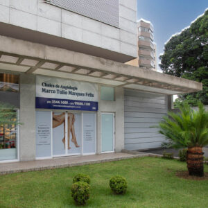 Cópia de Clinica Marco Tulio Marques 0011